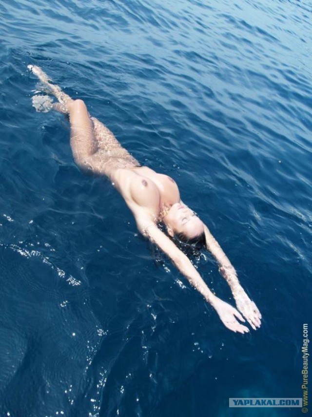 Жара в Москве бьет рекорды