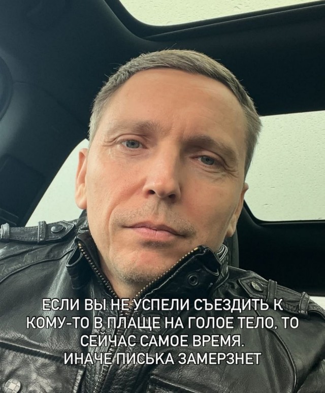 Мои избранные картинки часть 5
