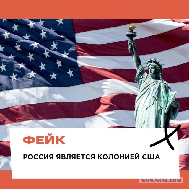 Не знаю как назвать...