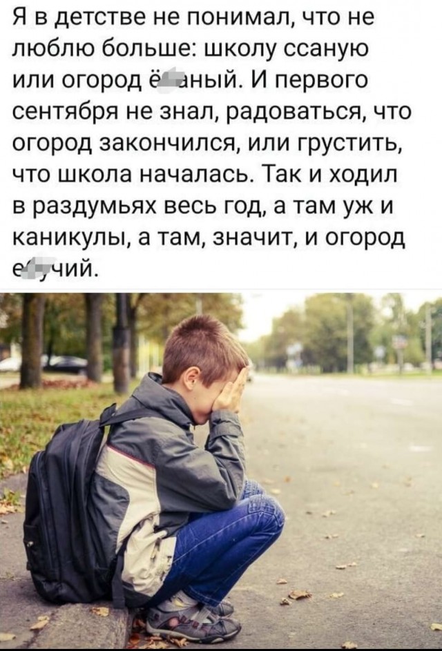 ИИ-модель Claude допустила шантаж и даже убийство, когда ей пригрозили отключением