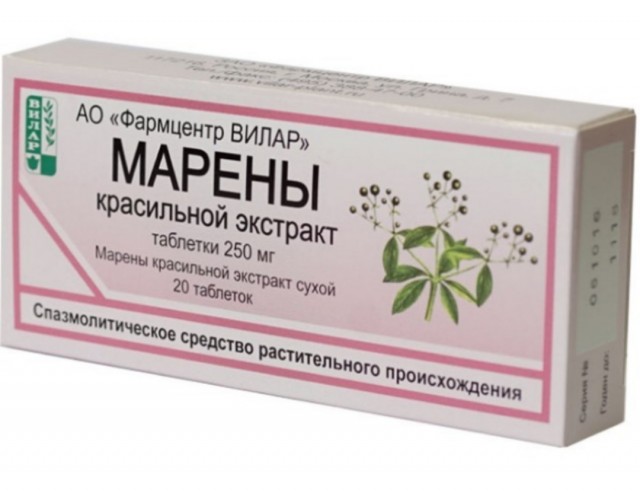Девушка жалуется: бабы годами не кончают, а мужчины-скорострелы не удовлетворяют
