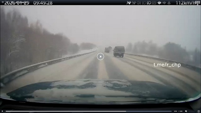 Кто виноват?