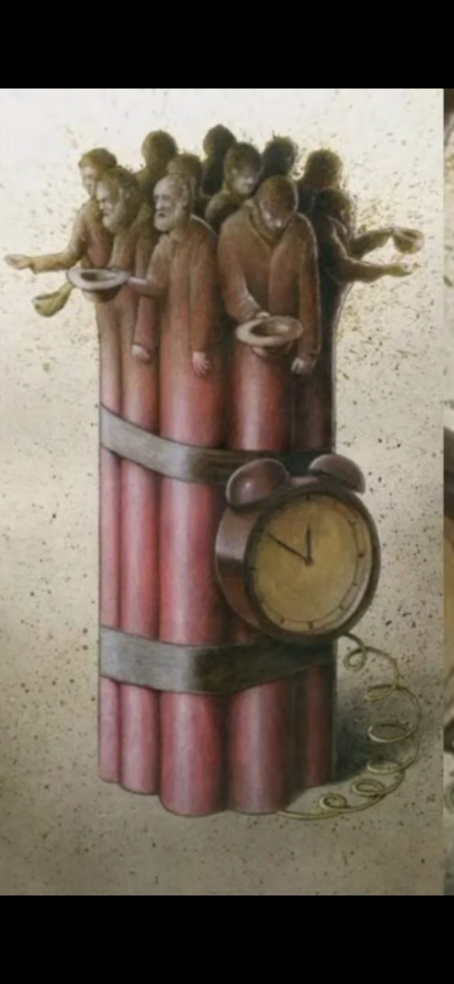 Умная колонка