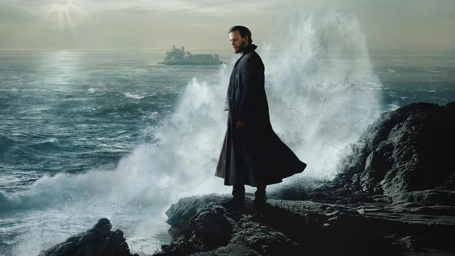 Есть хорошие негры