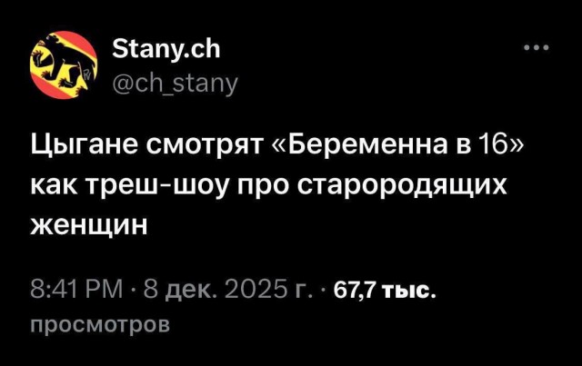 Аборты. За и против.