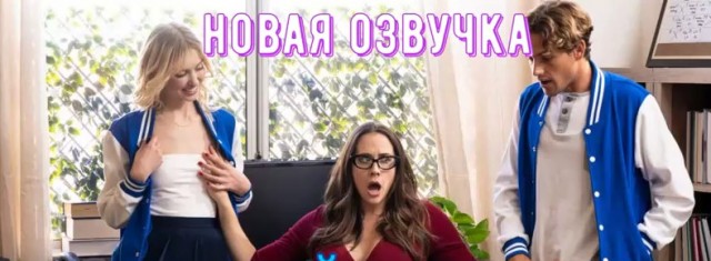 Эх, а мог бы быть отличный контент.
