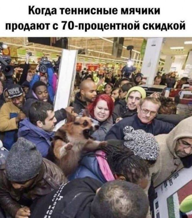 Картинки для деградации 162 (разной степени свежести)