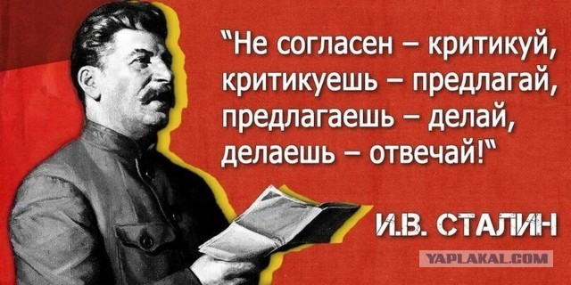 Традиционные. На пятницу. Кубики