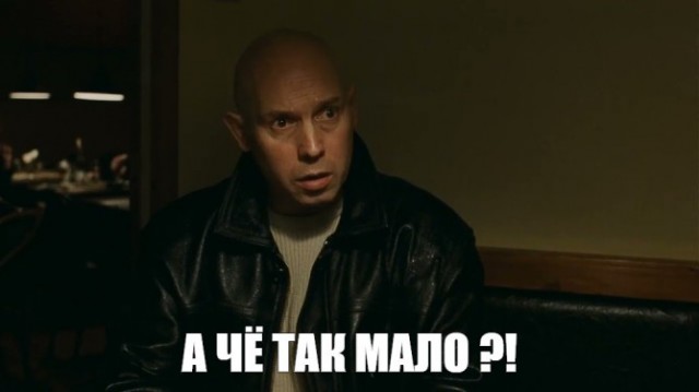 Вот так можно моделью управлять