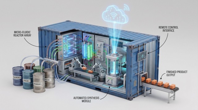 Ковид, Цифровая валюта и прочие радости. III