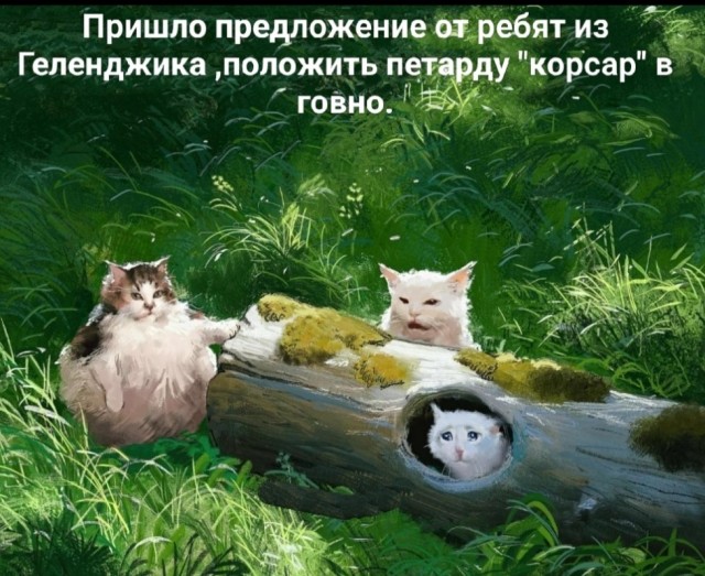 На Оке под Серпуховом перевернулась моторная лодка с людьми