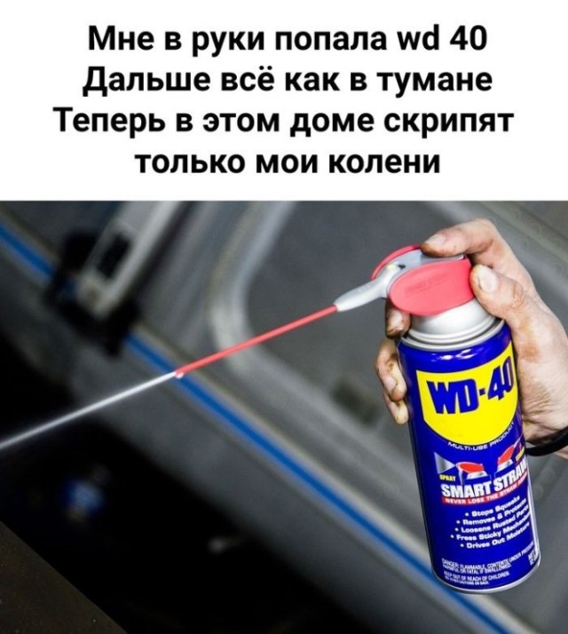 Картинки для деградации 245 (разной степени свежести)