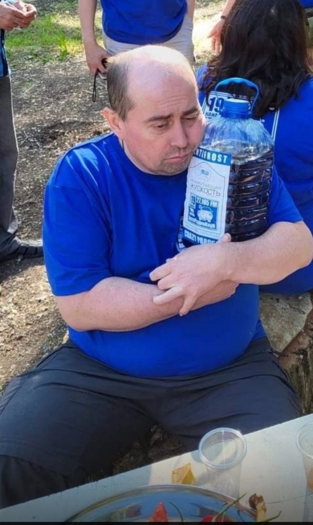 Долой анонимность, коллеги?
