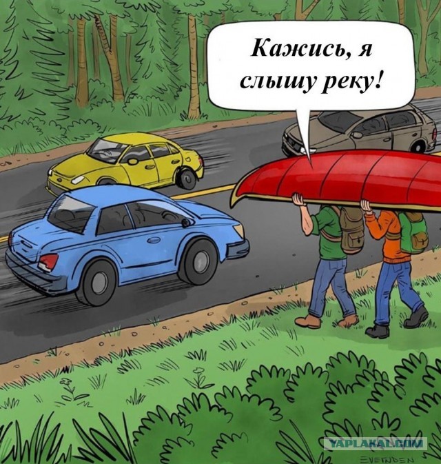 Капля юмора дальше...