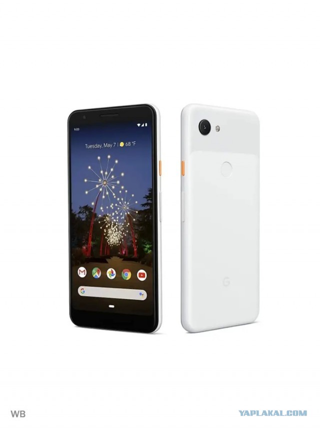 Представлены флагманы Xiaomi 18 Pro и 18 Pro Max с новейшими Snapdragon, двойными 200-Мп камерами и тыльными экранами