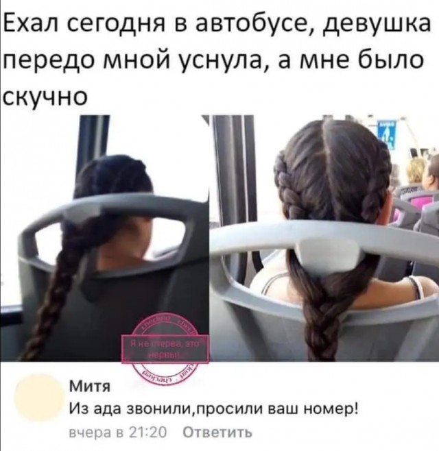 Веселые картинки в пятницу (30.10)