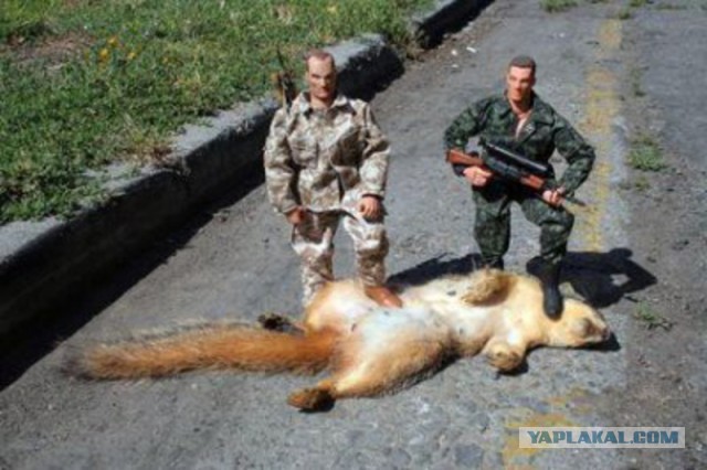 Победитель по жизни
