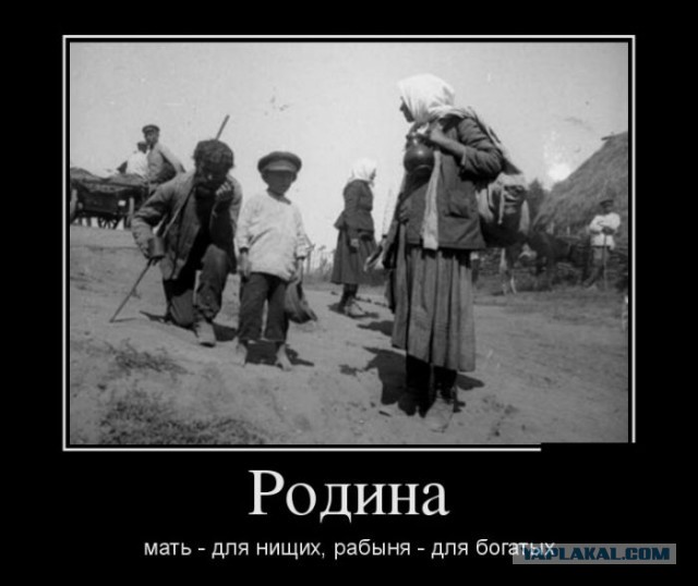 Ходорковский вышел на свободу