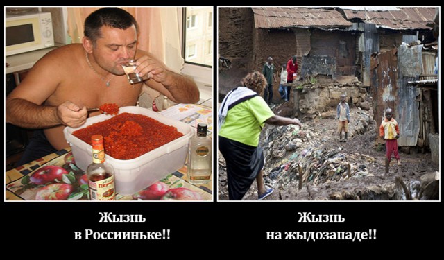 Как изменится жизнь с 1 января 2014 года