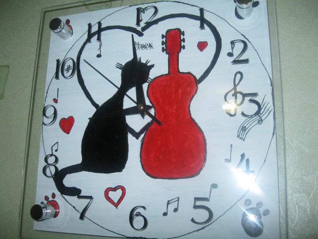 Котовторник 25.02.2014