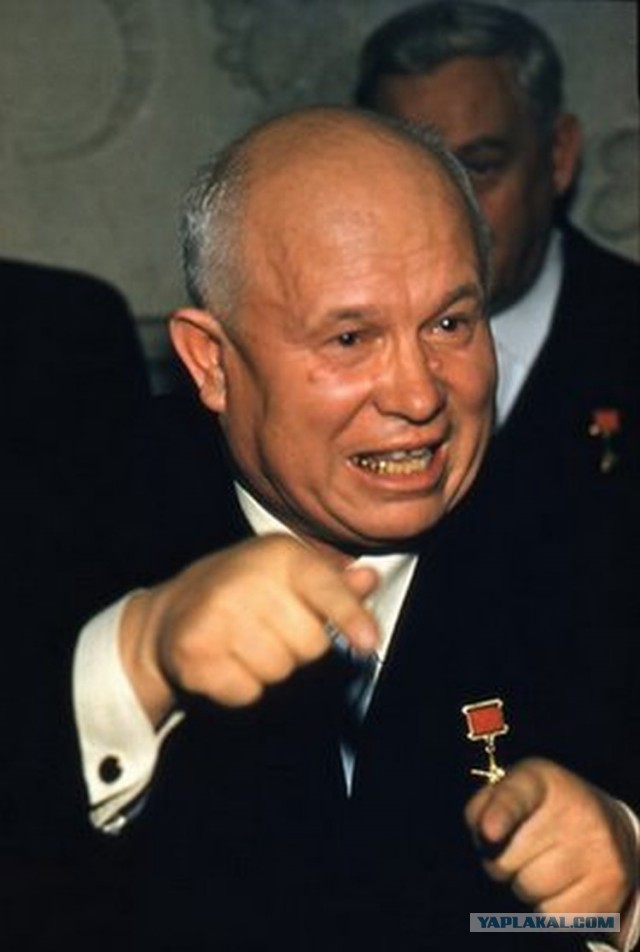 Путин о дальнейших действиях России