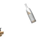 Как делают настоящую текилу