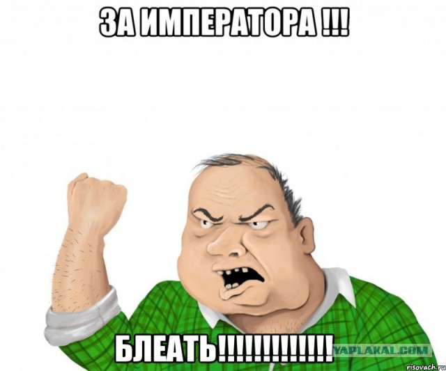 Выборы в Украине. Самые честные!
