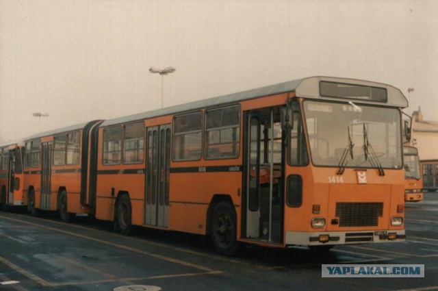 Игра на ЯПе: Угадай АВТО-9