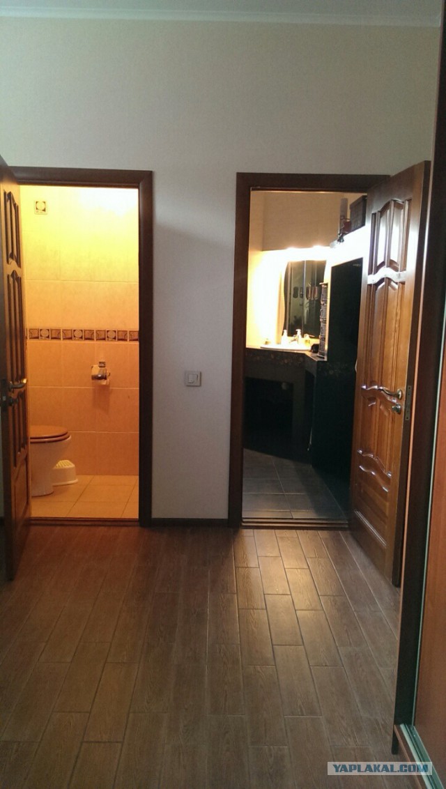 Продаю Дом 180 м² на участке 4 сот. в г. Краснодар