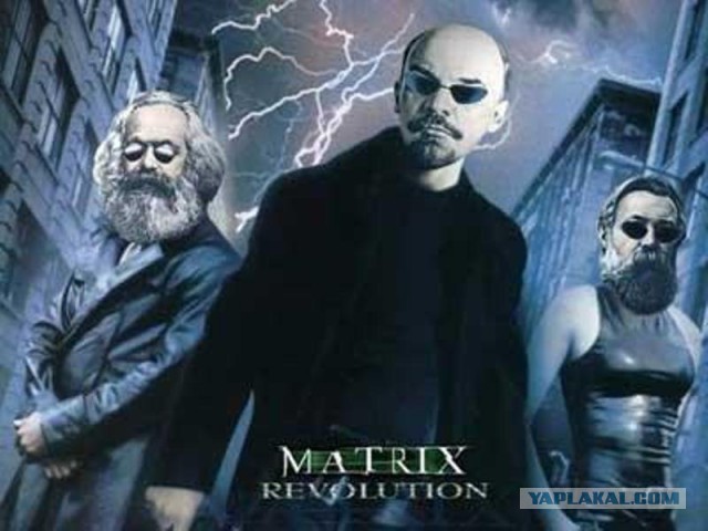 Князь Романов назвал условия переезда в Россию