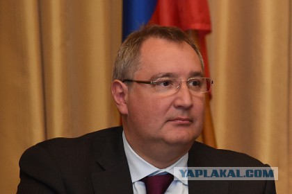 Странам Балтии: от мертвого осла уши!