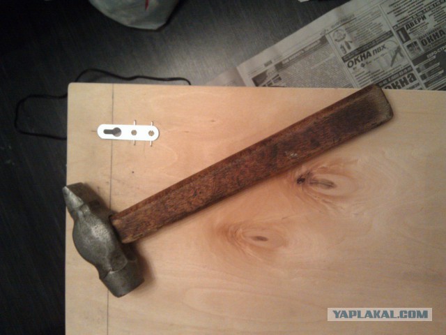 Мягкие стеновые панели.