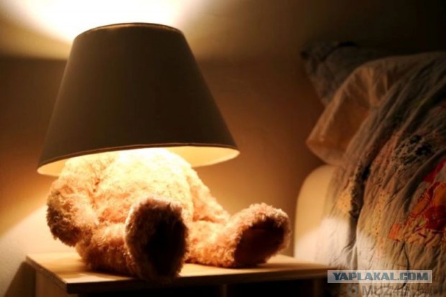 Секс по дружбе