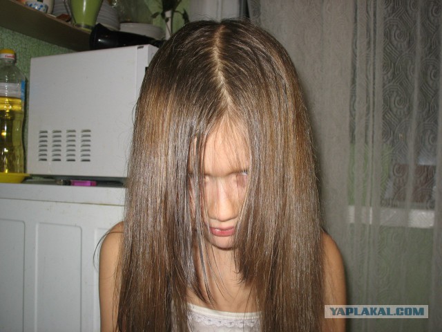 Можно ли слушать дэт-метал?