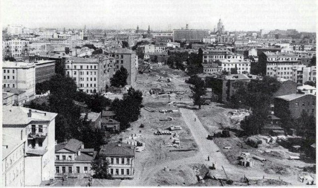 Немного фото