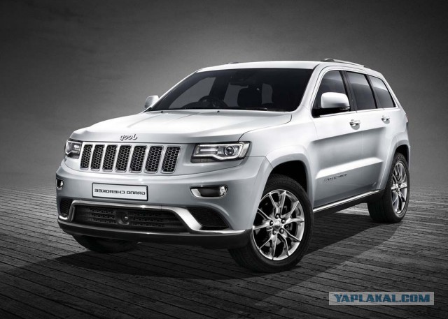 Внешность Skoda Kodiaq окончательно раскрыли в сети