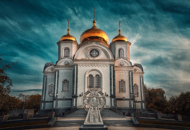 Картинки для отдыха глаз