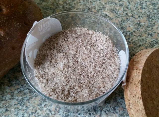 Посиделки под селёдку