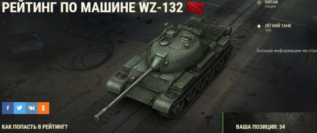 Wargaming 40