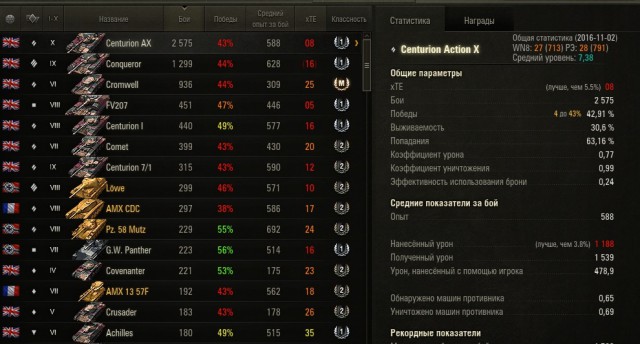 Wargaming 40
