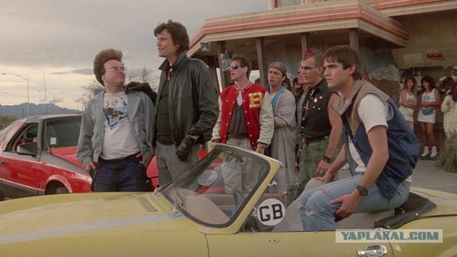 The wraith 1986. Призрак дорог фильм 1986. Дух мщения фильм 1986. Дух мщения 1986 чарли шин. Дух мщения фильм 2.