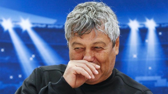 Футбол. Чемпионат России. Межсезонье. Часть 3