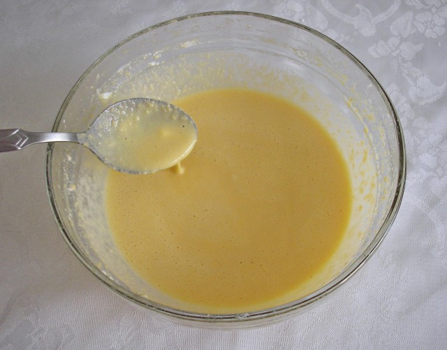 ЯПМасленица-2017