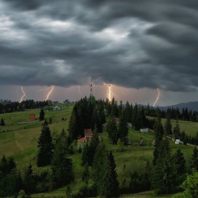 Фото интересные и не только