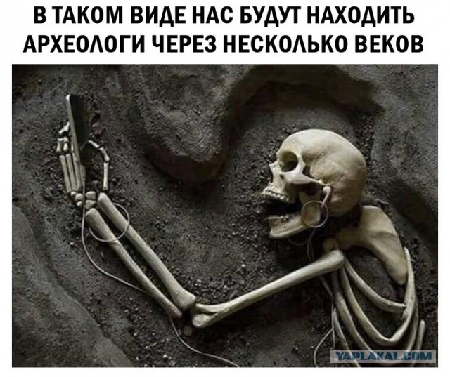 Картинки из этих, ваших, интернетов
