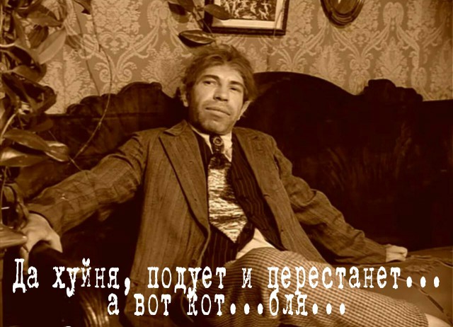 «Фиолетовый» уровень опасности: кадры уничтожения ураганом «Ирма» острова Сен-Мартен