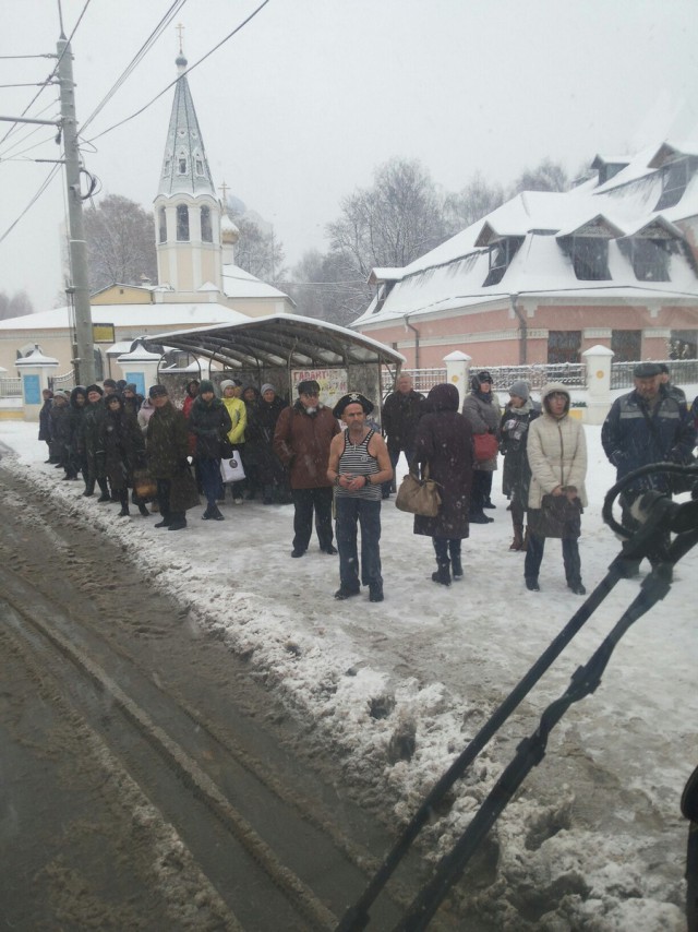 Подборка интересных и веселых картинок