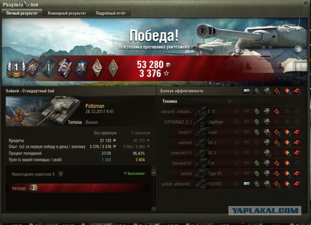 Wargaming 51