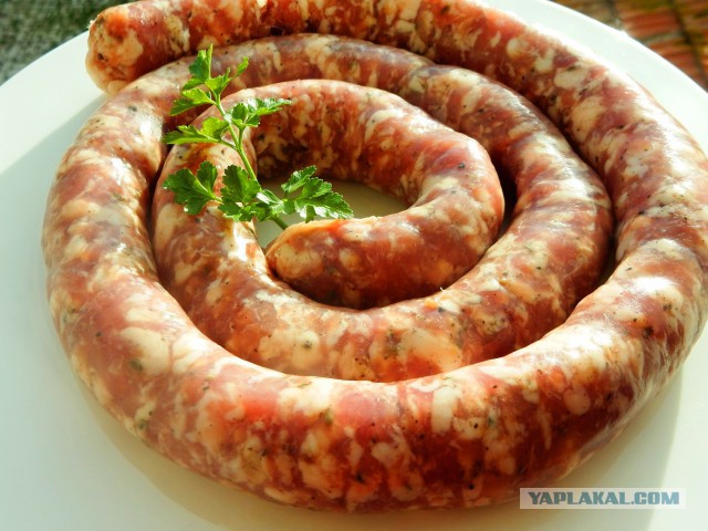 Сухие борщи