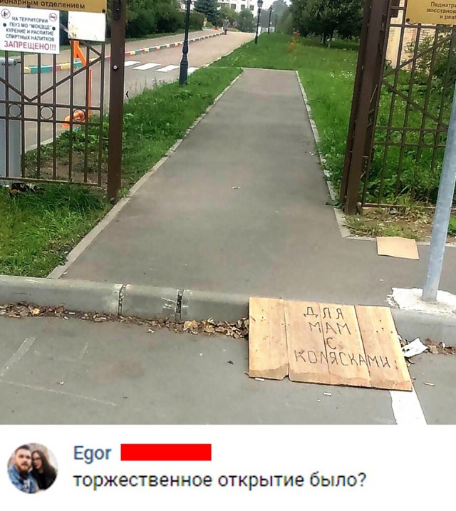 Немного картинок на вечер